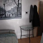 Le Floréal * Niort